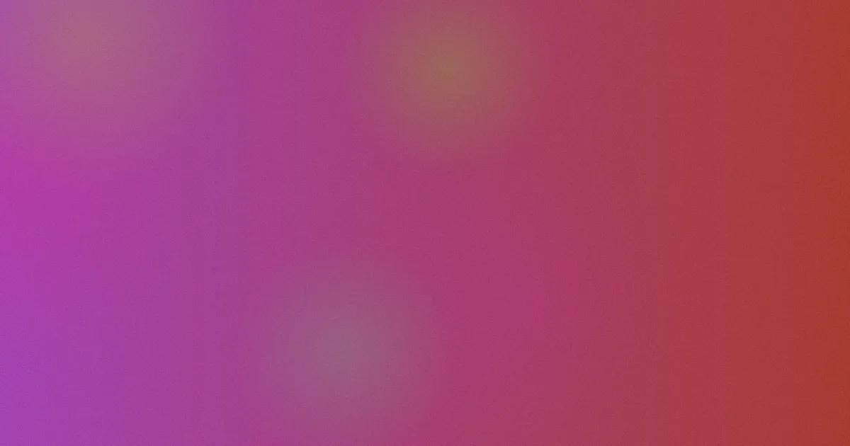 狐仙对比：一次踩坑复盘