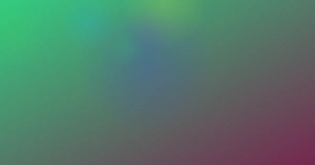 房间对比：12㎡改造前后复盘